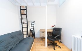 Pass The Keys Rustic And Quirky Flat In Charming Charlton Village